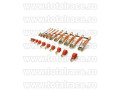 chingi-de-ancorare-cu-clichet-de-5-tone-small-1