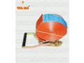chingi-de-ancorare-cu-clichet-de-5-tone-small-0