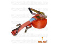 chingi-de-ancorare-cu-clichet-de-5-tone-small-2