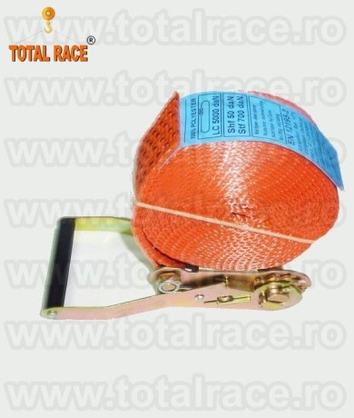 chingi-de-ancorare-cu-clichet-de-5-tone-big-0