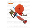chinga-textila-de-ancorare-cu-clichet-small-0