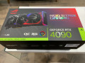 geforce-rtx-4090-rtx-4080-rtx-4070-ti-rtx-3090-ti-rtx-3090-rtx-3080-ti-rtx-3080-rtx-3070-rtx-3070-ti-rtx-3060-ti-small-1