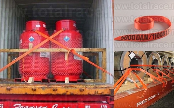 banda-pentru-fixarea-foliei-pe-solare-total-race-big-1