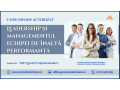 curs-online-leadership-si-managementul-echipei-de-inalta-performanta-small-0