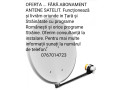 antene-satelit-fara-abonament-0767014723-small-0