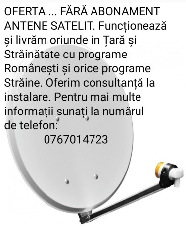 antene-satelit-fara-abonament-0767014723-big-0