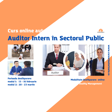 curs-online-autorizat-auditor-intern-in-sectorul-public-big-0