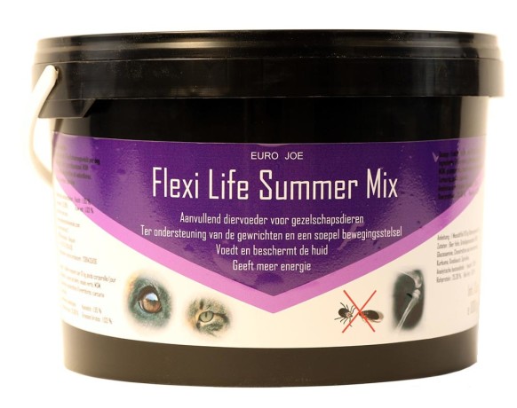supliment-pentru-caini-flexi-life-summer-mix-1-kg-big-0