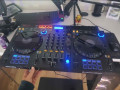 de-vanzare-controller-dj-pioneer-ddj-flx6-cu-4-canale-pentru-rekordbox-si-serato-dj-pro-small-0