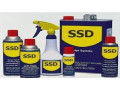 ssd-solutie-chimica-pentru-usdeurogbp-small-0