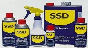 ssd-solutie-chimica-pentru-usdeurogbp-big-0