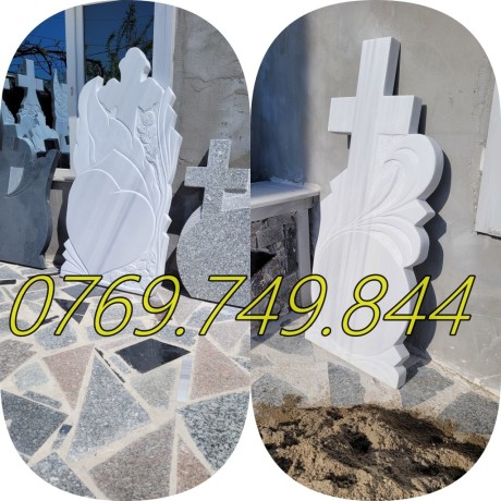 cruci-monumente-funerare-alexandria-teleorman-big-4