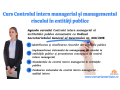 curs-online-autorizat-controlul-intern-managerial-si-managementul-riscului-in-entitati-publice-small-0