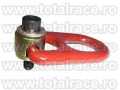 inel-rotativ-total-race-small-3