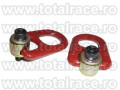 inel-rotativ-total-race-small-2