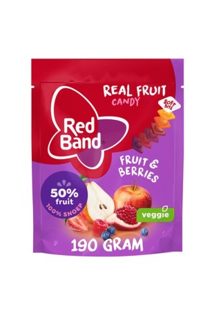 red-band-real-fruits-bomboane-fructate-total-blue-big-0