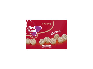 Red Band Antitusiv Total Blue 0728305612