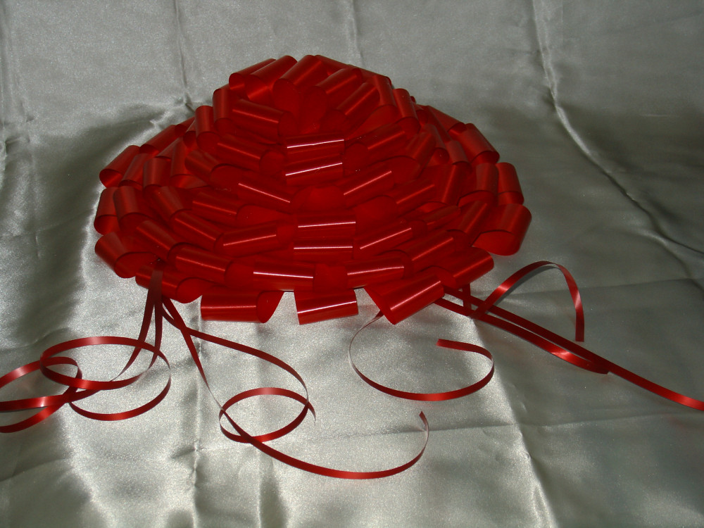 ornamente-masini-nunta-big-1
