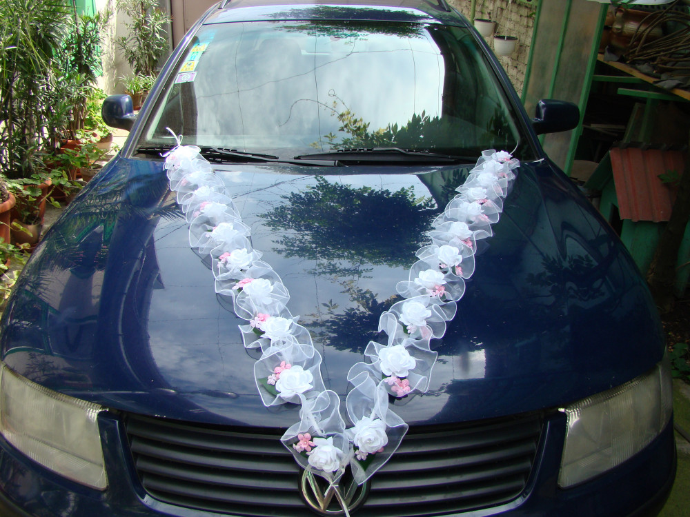 ornamente-masini-nunta-big-5