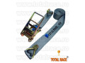 chinga-transport-marfa-10-tone-latime-100-mm-small-2