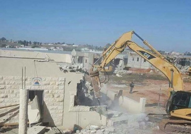 demolari-constructii-diverse-big-3