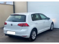 volkswagen-golf-7-garantie-6-mois-2013-small-1