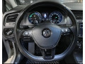 volkswagen-golf-7-garantie-6-mois-2013-small-2