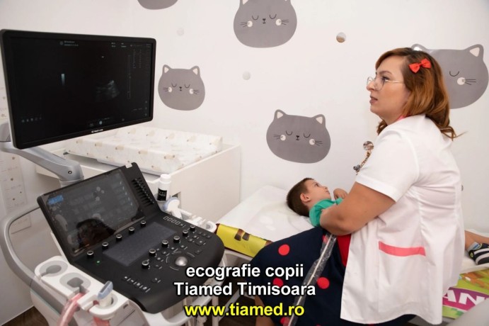 ecografie-pentru-copii-ortopedie-urgente-la-clinica-pediatrie-tiamed-timisoara-big-0