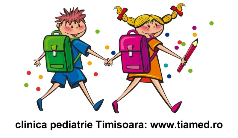 ecografie-pentru-copii-ortopedie-urgente-la-clinica-pediatrie-tiamed-timisoara-big-1