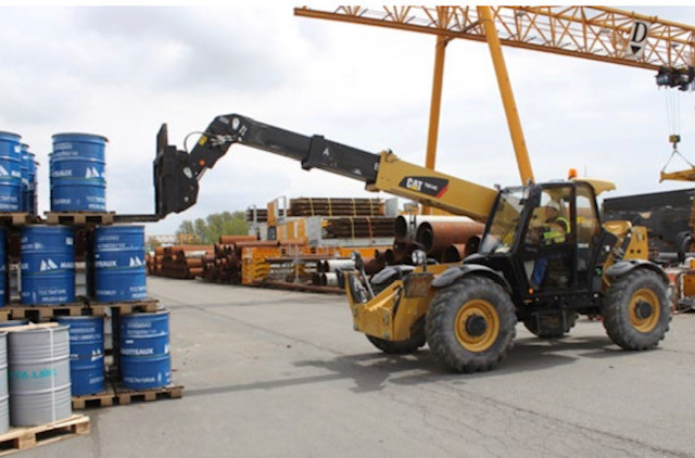 inchiriez-manitouincarcator-telescopic-big-0