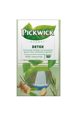 pickwick-ceai-detox-36-g-20-pliculete-total-blue-big-0