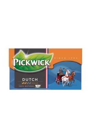 pickwick-dutch-zwarte-ceai-negru-olandez-total-blue-big-0