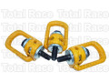 element-prindere-rotativ-total-race-total-race-0728305610-small-1