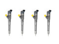 reparatii-injector-injectoare-bosch-common-rail-opel-iveco-mercecedes-bmw-ford-fiat-hyundai-renault-peugeot-small-3