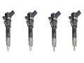 reparatii-injector-injectoare-bosch-common-rail-opel-iveco-mercecedes-bmw-ford-fiat-hyundai-renault-peugeot-small-1