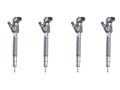 reparatii-injector-injectoare-bosch-common-rail-opel-iveco-mercecedes-bmw-ford-fiat-hyundai-renault-peugeot-small-2