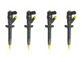reparatii-injector-injectoare-bosch-common-rail-opel-iveco-mercecedes-bmw-ford-fiat-hyundai-renault-peugeot-small-0