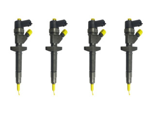 Reparatii injector / injectoare Bosch Common Rail : Opel, Iveco, Mercecedes, Bmw, Ford, Fiat, Hyundai, Renault, Peugeot