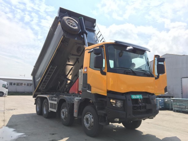 inchiriez-basculante-8x4-big-2