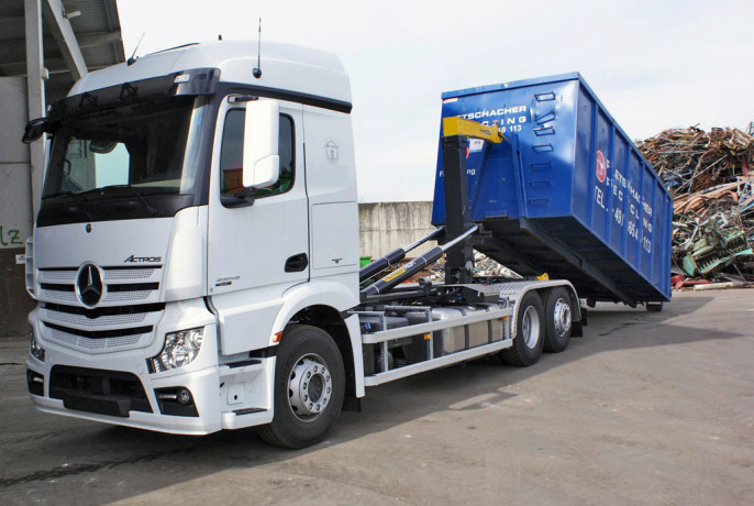 inchiriem-camioane-cu-abroll-kipper-big-0