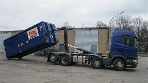 inchiriem-camioane-cu-abroll-kipper-big-1