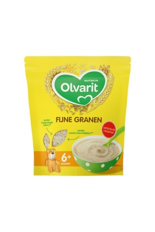 olvarit-cereale-pe-baza-de-orez-pentru-bebelusi-import-olanda-total-blue-0728305612-big-1