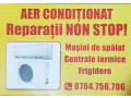 reparatii-electrocasnice-small-0
