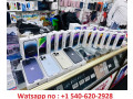 apple-iphone-14-pro-max-watsapp-1-540-620-2928-small-0