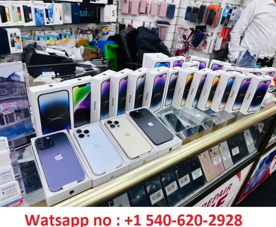 apple-iphone-14-pro-max-watsapp-1-540-620-2928-big-0