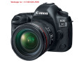 canon-eos-5d-mark-iv-dslr-camera-watsapp-1-540-620-2928-small-0