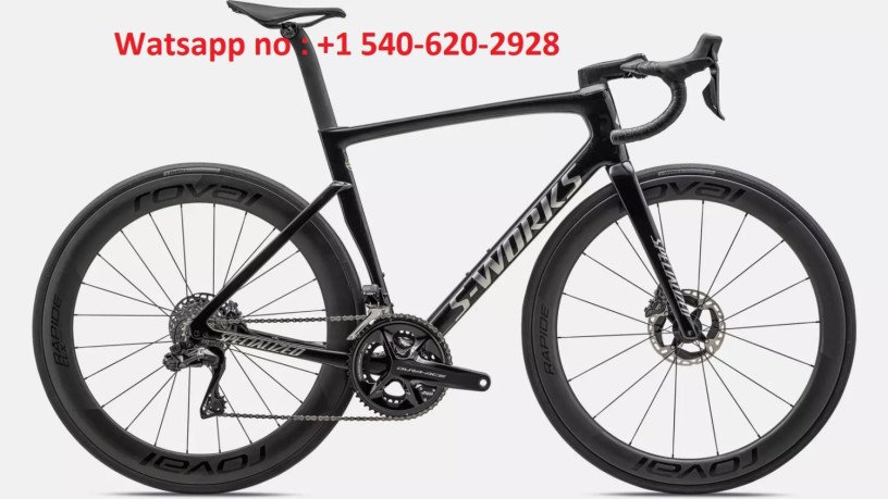 2021-specialized-demo-race2021-specialized-roubaix-pro-big-0