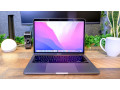 apple-14-inch-macbook-pro-m2-max-all-colour-small-0