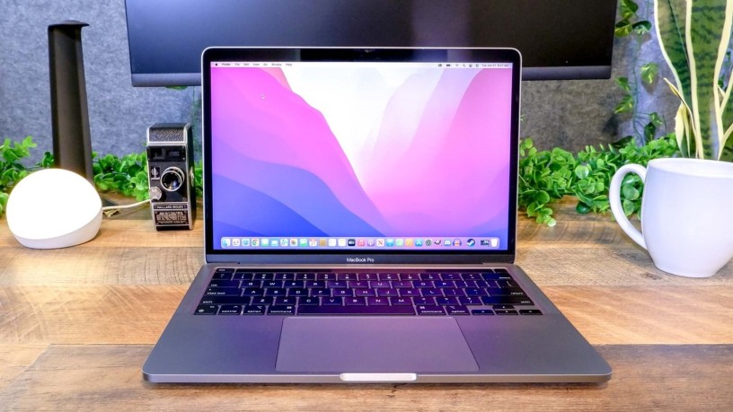 apple-14-inch-macbook-pro-m2-max-all-colour-big-0