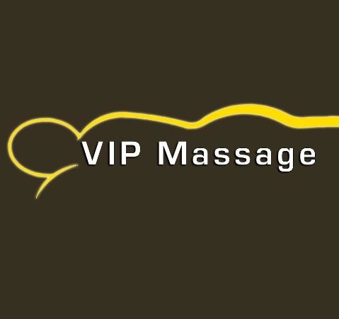 atelier-de-masaj-pt-femeimassage-service-masaj-special-big-1